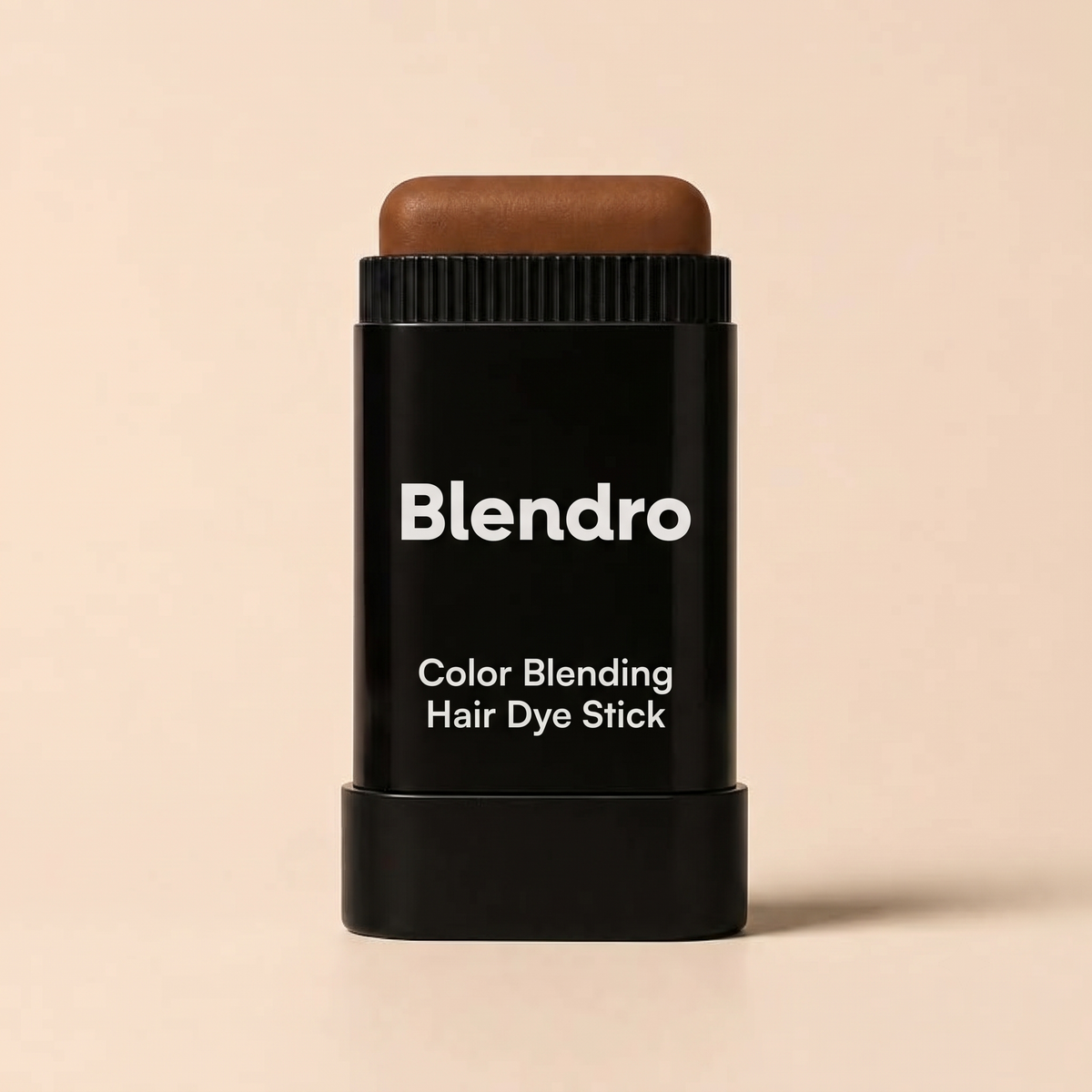 Blendro™ Instant Gray Coverage Stick for Men