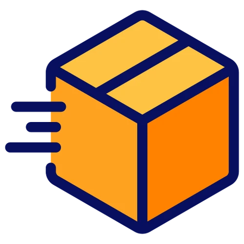 Priority Processing